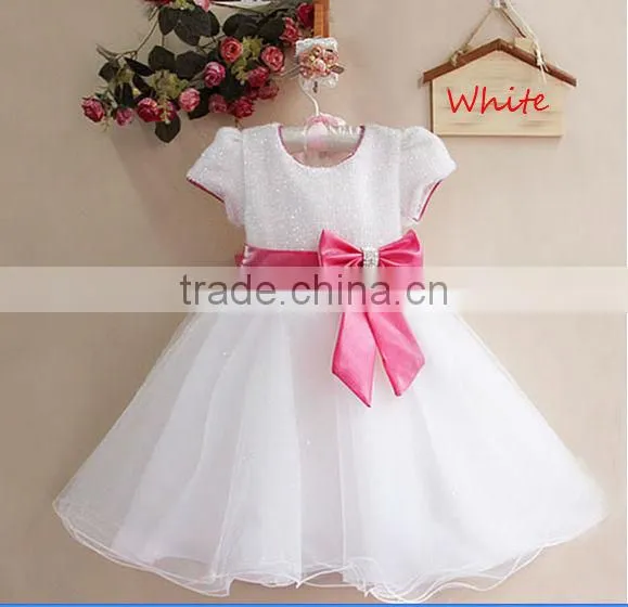 flower girl dress patterns bridesmaid dress wedding flowergirl dress