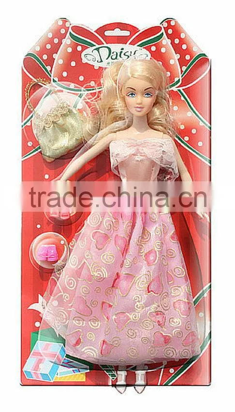 Diana doll fashion collectible dolls