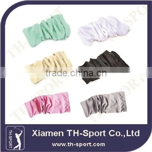 anti-uv spandex with anti-uv fishing sleeves