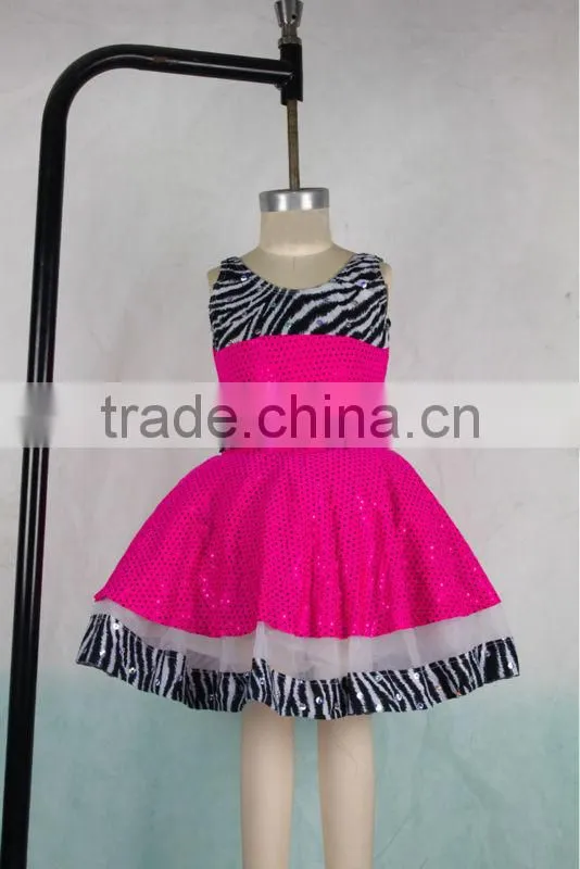 Exalted new design Beautiful Special beautiful billing dresses
