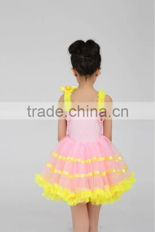 2013 New design! ballet performance for children