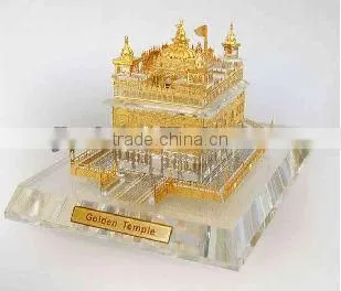 Abraj Al-Bait Towers also known as the Crystal Mecca Royal Clock Hotel Tower
