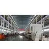 X Z Z Machinery CO.,LTD. company overview - view 1