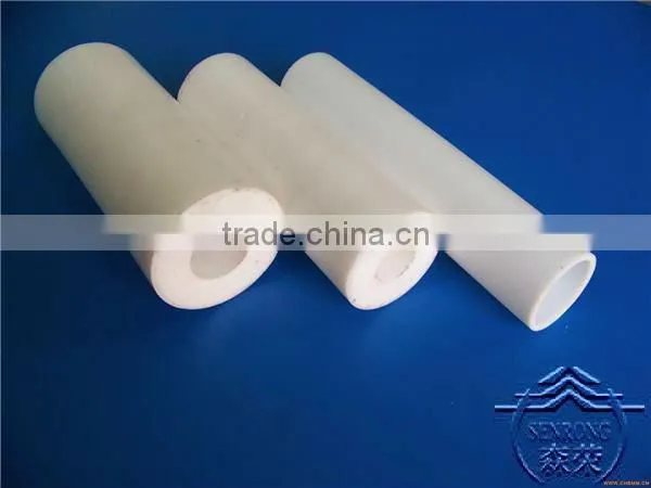 PTFE Bush
