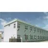 Ningbo Haoli Machinery Manufacturing Co., Ltd. company overview - view 1