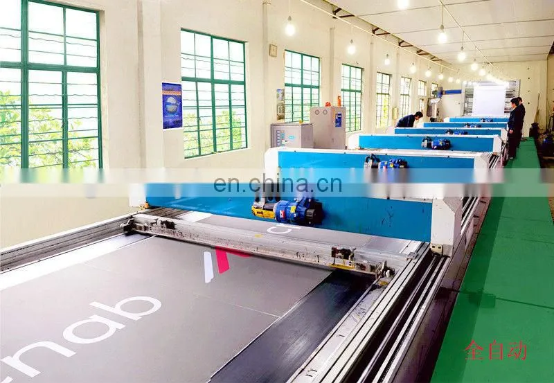 2015 cheap custom China Decorative Table Covers For Sports