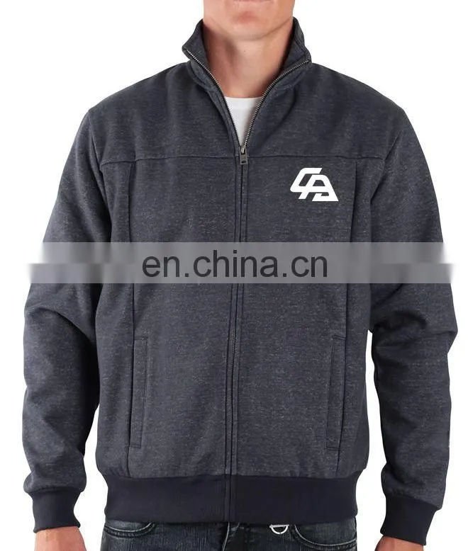 fashion Cotton Jacket