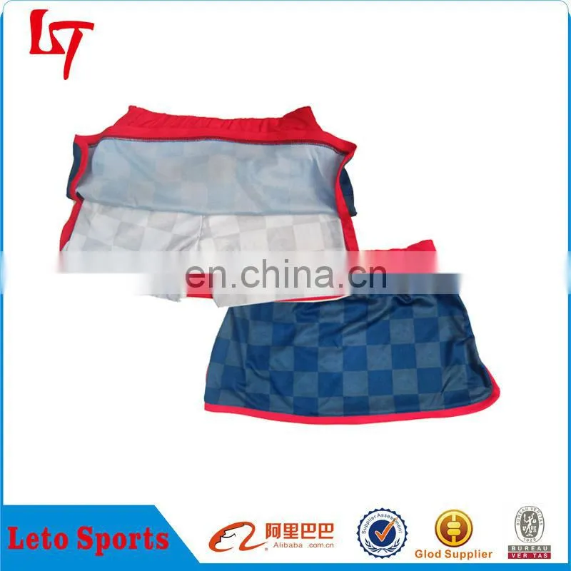 New design girls lacrosse jerseys/Cheap custom team hockey jerseys