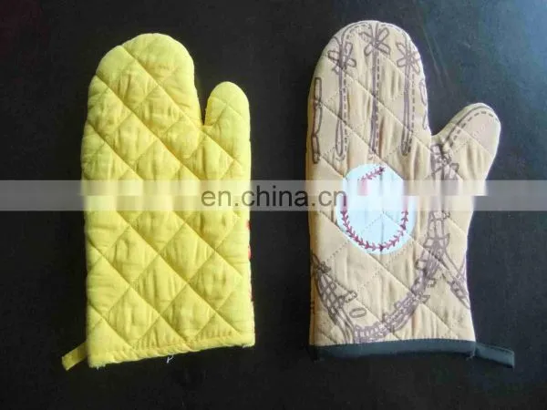 Nanjing New Climate Tour Ware Co., Ltd. company overview - view 4