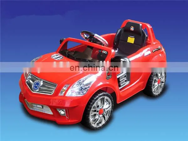 wholesale toys china baby ride on toy car QX