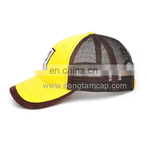 Children Winter hats