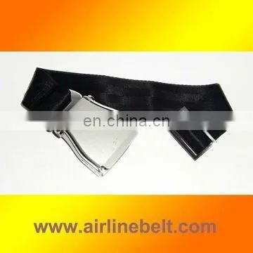 2012 New design fashion woven rubber band