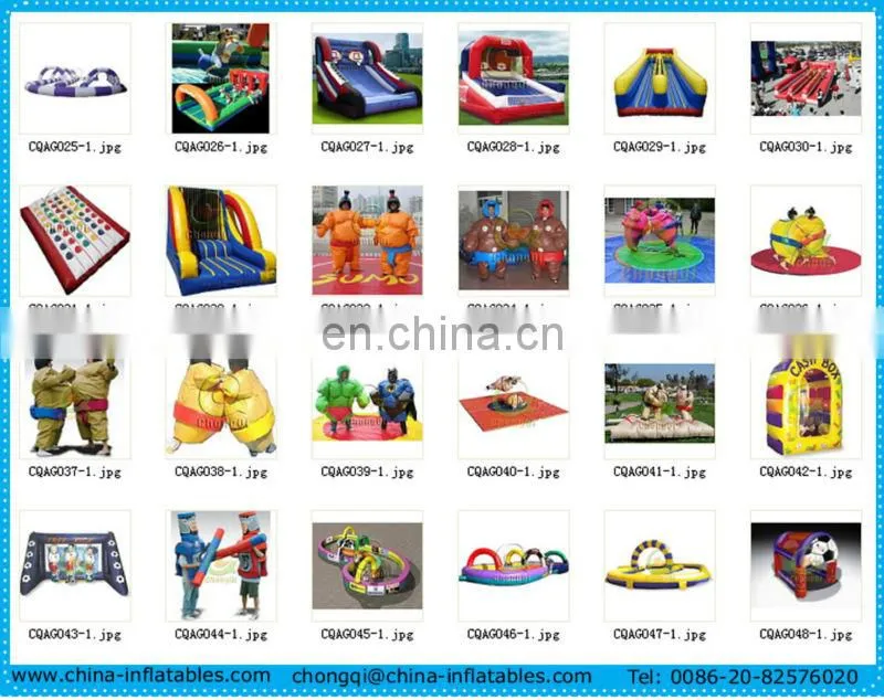 hot selling indoor sports games