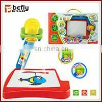Multi-function learning table toy kids learning toy