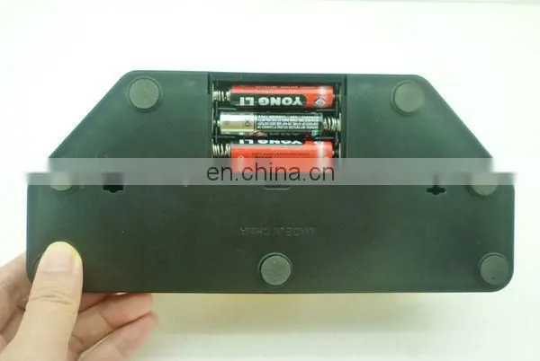 fascinating mini electronic drum kit finger drums