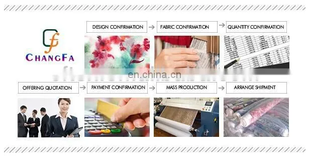 2016 Hot selling small quantity digital printed bamboo stretch jersey fabric knitted fabric for T-shirt