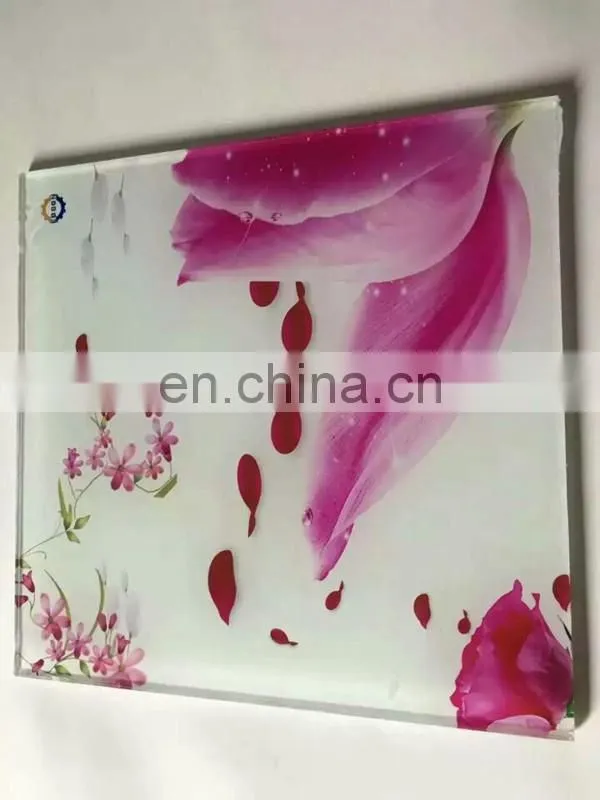 3d crystal uv printer for sale