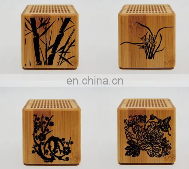 Smal size digital wood uv printer with high quality