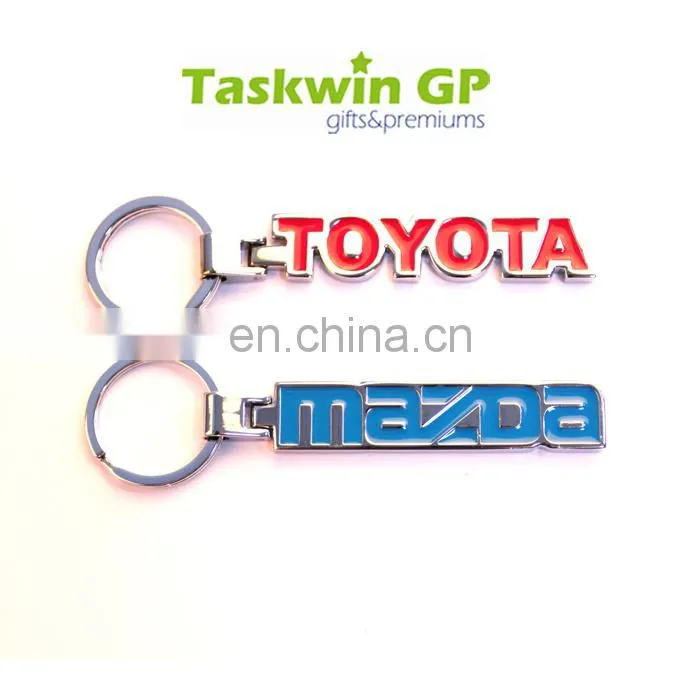 This year hot metal keychain product with bottle opener function, Custom shape bottle opener