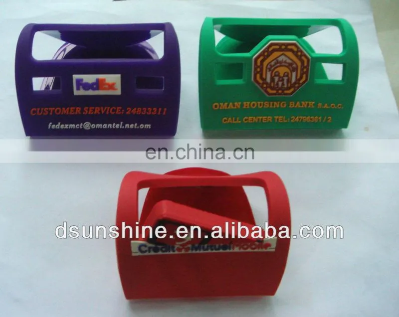 mobile phone holders