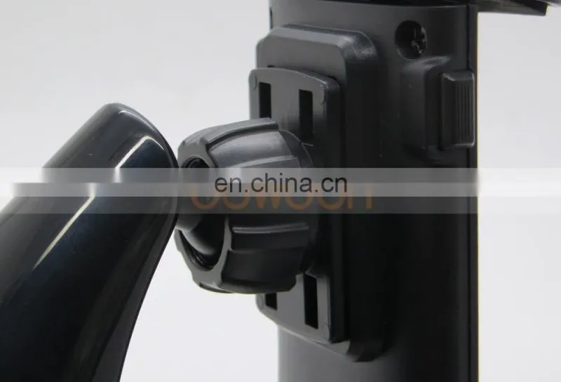 Cell Phone Mount Bracket Holder for iPhone Samsung Galaxy S8 S7 Edge S6 Edge