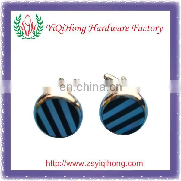 hardware jewelry cufflink