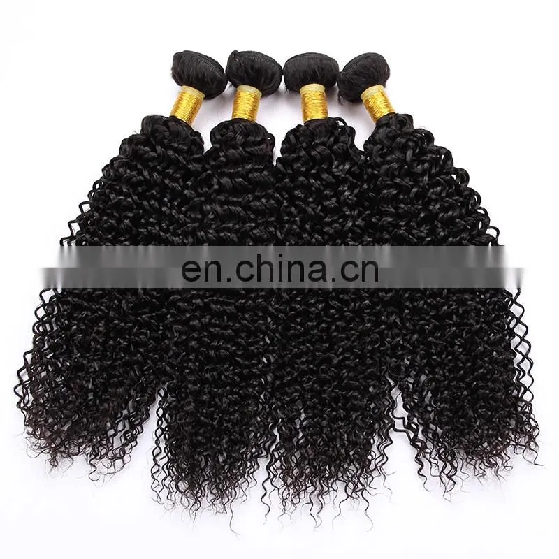 china suppliers 8a grade virgin hair unprocessed wholesaler brazilian hair