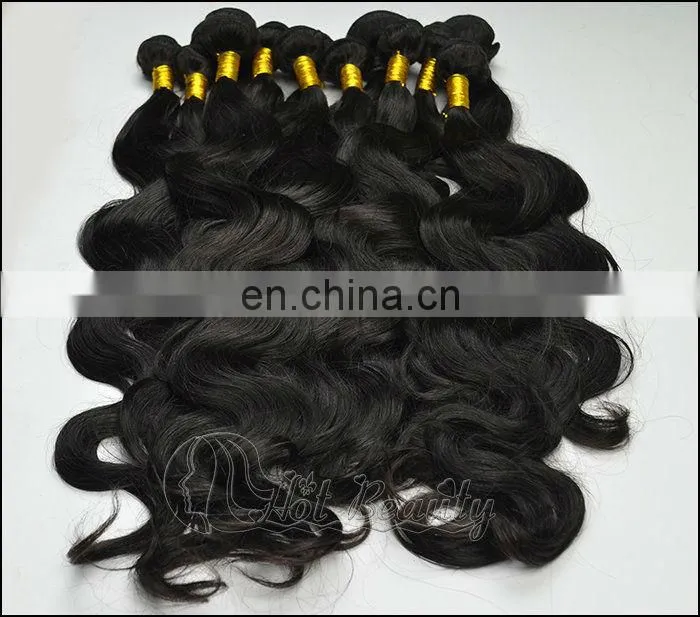 Brazilian Hair Sale Virgin 40 inches, Cheap Velvet Remi Hair