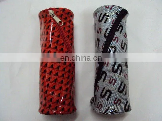 new pvc pencil case,pencil bag,pencil case