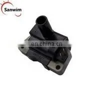 High performance Engine Ignition coil for Ignition coil Tester 90919-02196.