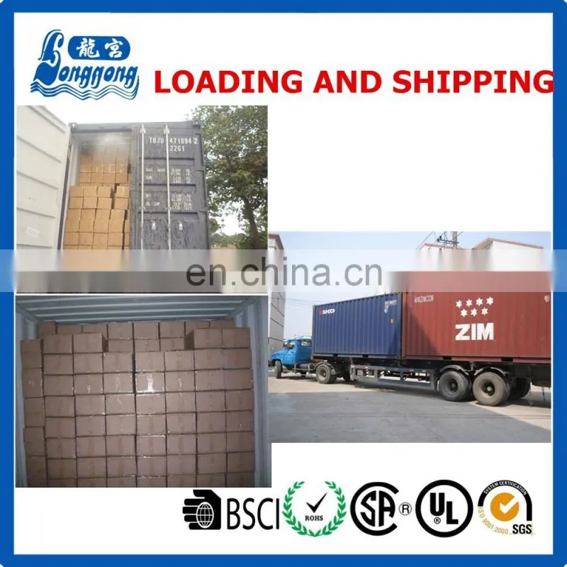 hot selling!!pvc insulating tape/pvc insulation tape jumbo roll/pvc insulation tape log roll