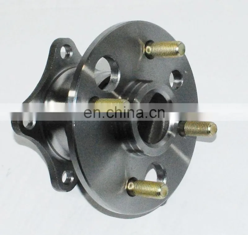 42410-02020 wheel bearing fit for Corolla