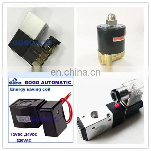 disc swing check valve dayo brand valve direct acting valve