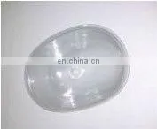Beauty salon use!!! professional high flow oxygen facial equipment for skin care