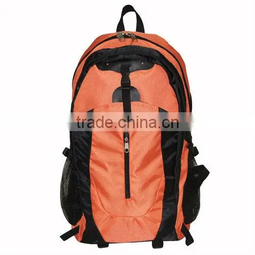 fashion computer backpack