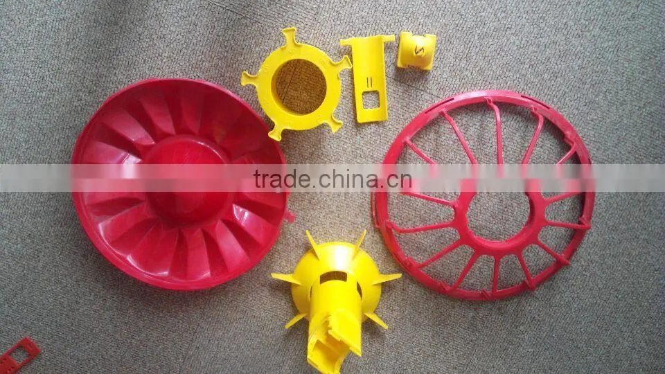 Factory direct sale automatic bird feeder good price