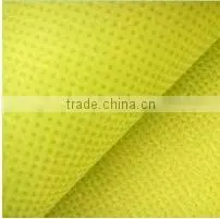 B4593 polyester viscose spunlace nonwoven fabric
