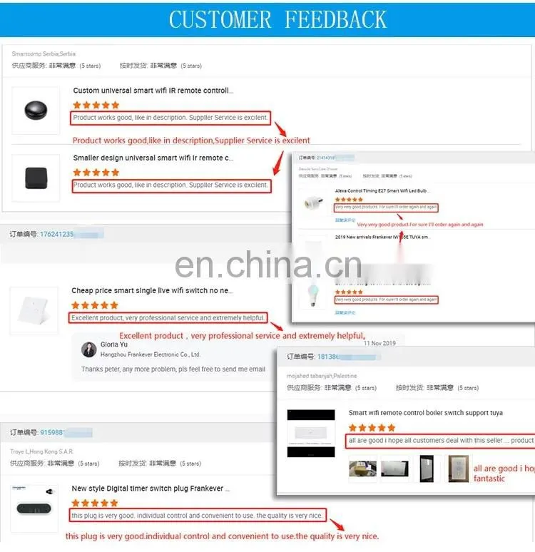 Tuya Smart Plug Power Monitor , Smart Wifi Eu Timer Sockets Power Energy Meter mini smart multi plug