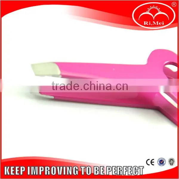 makeup tweezer , Eyelash tweezers , tweezer
