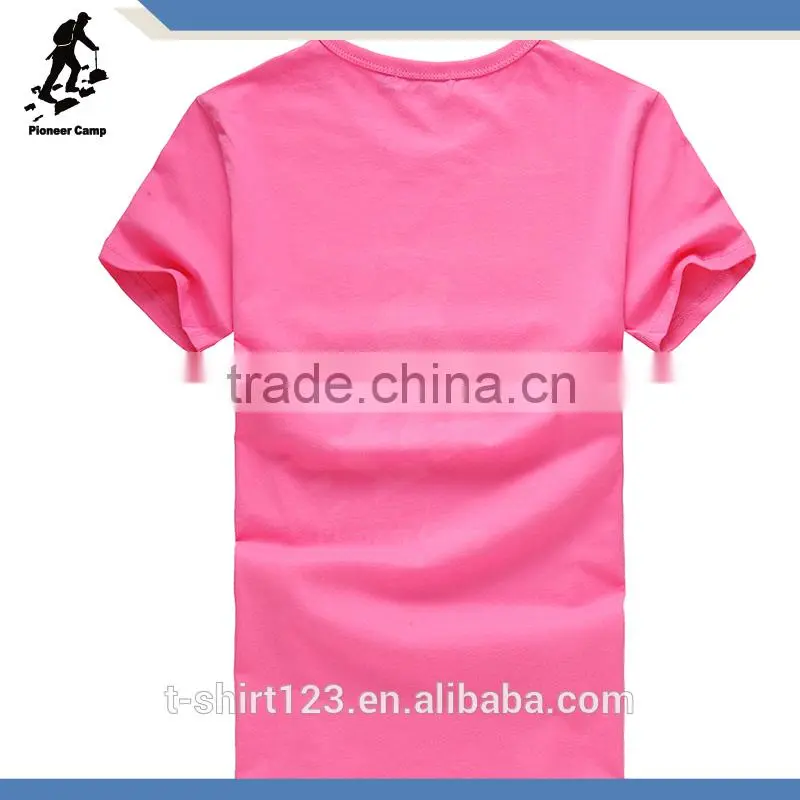 latest model t shirt