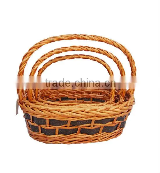 Wicker Products