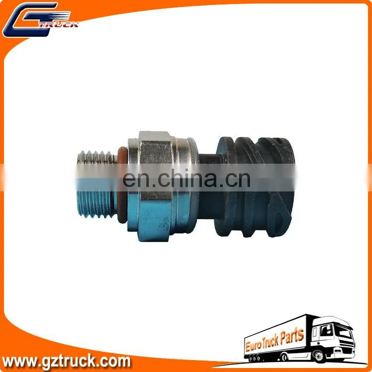 Engine Oil Pressure Sensor Oem 7422899626 for RVI Truck