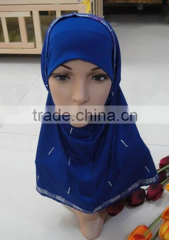 A230 arabic wear,high quality muslim cap