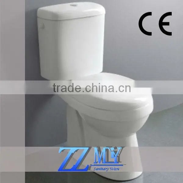 south american sanitary ware ceramic wc toilet/inodoro/toilettes/WC toilet/banheiro