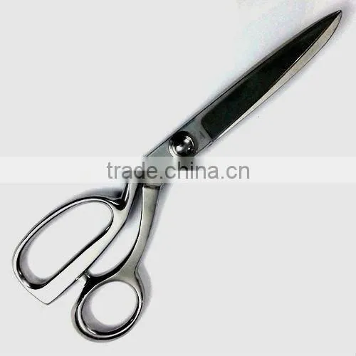 Tailor Scissors Japanese Style