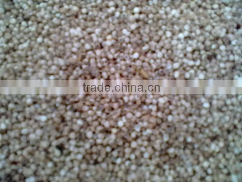 Good quality new arrival high density hand knotted pure handmade Chinese silk carpet
