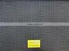 300T 100% Polyester Pongee Stripe Printed Fabric