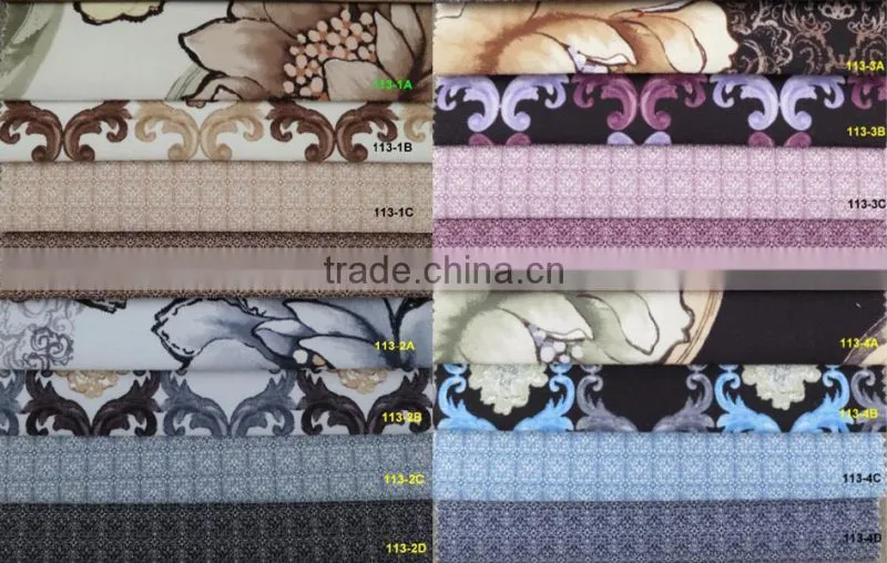 Modern Appearance Cheap Two Seats Fabric Material Living Room Sofa Bed