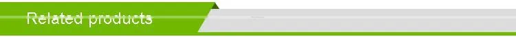 Automatic Onion Coconut Copra Grain Fruit Food Dryer Drying Machine