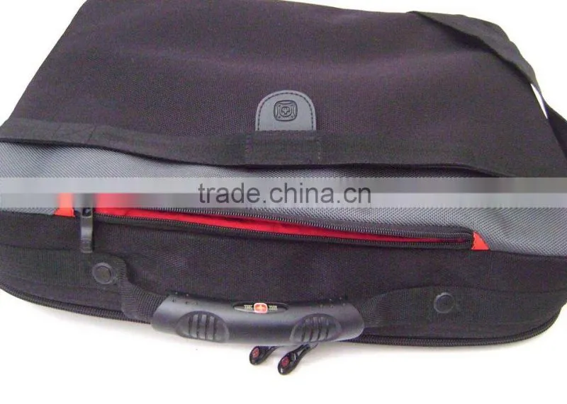 classic documentation computer bag for boys